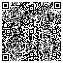 QR code with Gc Remediation Ltd contacts