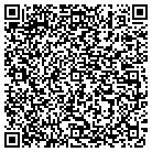 QR code with Envirotech Heating & AC contacts