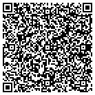 QR code with Jesse Trevino Insurance contacts