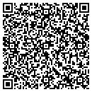 QR code with Rick Weiner & Assoc contacts