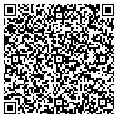 QR code with Bob Bauer Graphics contacts