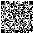 QR code with Sandbar contacts