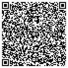 QR code with Philips Consumer Electronics contacts