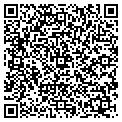QR code with O M Y A contacts