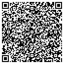 QR code with Ibe Intl Businss Ent contacts