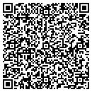 QR code with CK Services contacts