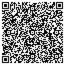 QR code with A-1 Hobby contacts