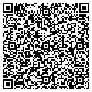 QR code with Access Mats contacts