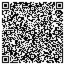 QR code with Ramada Inn contacts