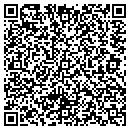 QR code with Judge Advocate General contacts