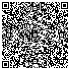 QR code with Dans Custom Woodworking contacts