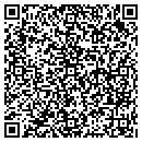 QR code with A & M Pest Control contacts