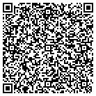 QR code with Voluntary Purchasing Grps Inc contacts