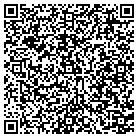 QR code with Austin Racing and Metal Works contacts