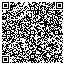 QR code with Pop Product Inc contacts