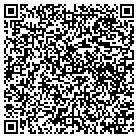 QR code with Double Eagle Self Storage contacts