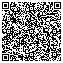 QR code with Wilke & Assoc contacts