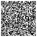 QR code with Fitzhugh Enterprises contacts