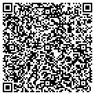 QR code with Microtek Computer Labs contacts