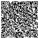 QR code with Rapidos Chihuahua contacts