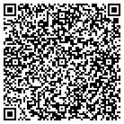 QR code with Donald J Dodge Insurance Agcy contacts