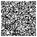 QR code with Rt & Assoc contacts