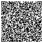 QR code with Computer Network Installers contacts