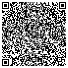QR code with Quality Pest Control contacts