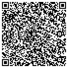 QR code with Rexs Maintenance Service contacts
