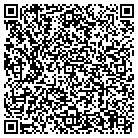 QR code with Alamo Business Concepts contacts