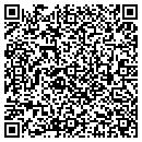 QR code with Shade Tree contacts