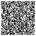 QR code with Juana Herbs contacts