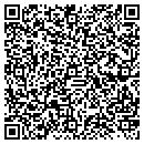 QR code with Sip & Sil Casting contacts
