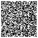 QR code with Pufferbellys of Waco contacts