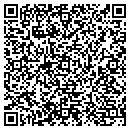 QR code with Custom Crafters contacts