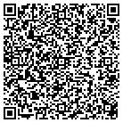 QR code with Bekins Moving & Storage contacts