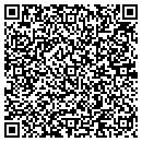 QR code with KWIK Stop Liquors contacts