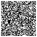 QR code with Trimax Apparel Inc contacts