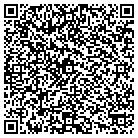 QR code with Integrated Cnstr & Dev LP contacts