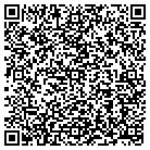 QR code with ND Net Consulting LLC contacts
