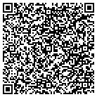 QR code with Forman Equipment & Contracting contacts