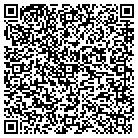 QR code with Associates In General Surgery contacts