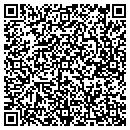 QR code with Mr Clean Janitorial contacts