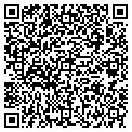 QR code with Cafe Max contacts