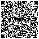 QR code with Gillespie Livestock Company contacts