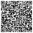 QR code with Mk Services contacts