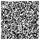 QR code with Weingart-Lakewood Family YMCA contacts