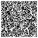 QR code with Crest Auto Group contacts