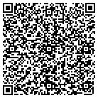 QR code with Haltom City Assembly Of God contacts