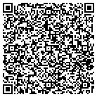 QR code with Zales Jewelers 339 contacts